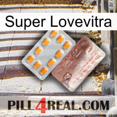 Super Lovevitra new13